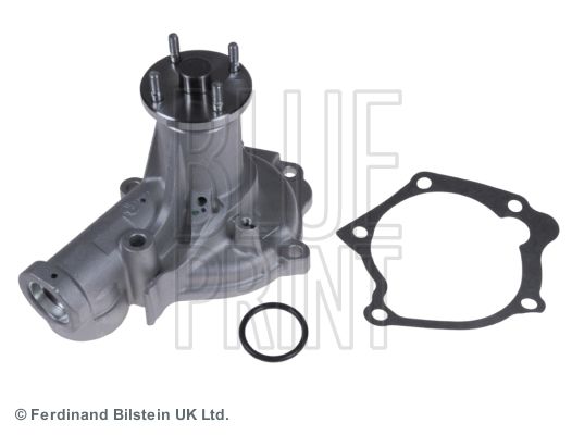 BLUE PRINT ADC49136 Water Pump, engine cooling