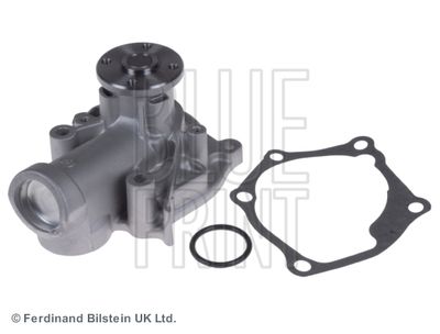 Water Pump, engine cooling BLUE PRINT ADC49151