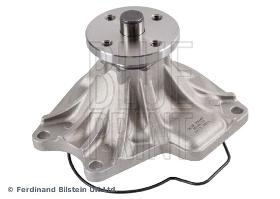 BLUE PRINT ADC49170 Water Pump, engine cooling