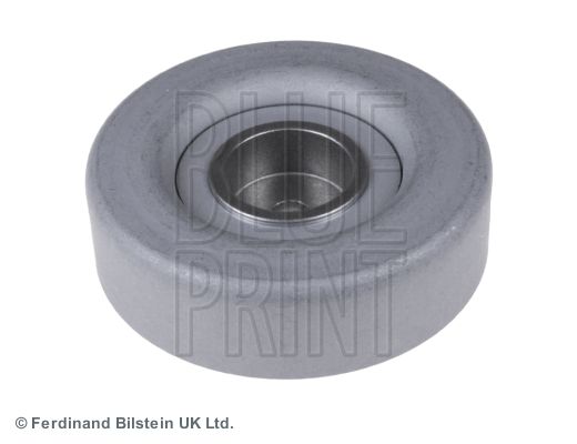 BLUE PRINT ADC496502 Deflection/Guide Pulley, V-ribbed belt