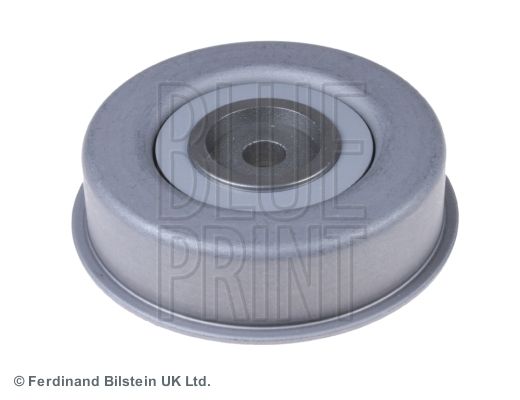 BLUE PRINT ADC496503 Deflection/Guide Pulley, V-ribbed belt