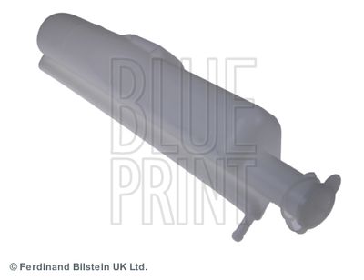 Expansion Tank, coolant BLUE PRINT ADC498800