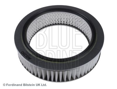 Air Filter BLUE PRINT ADD62201