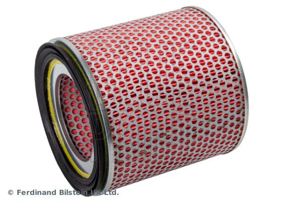 BLUE PRINT ADD62210 Air Filter