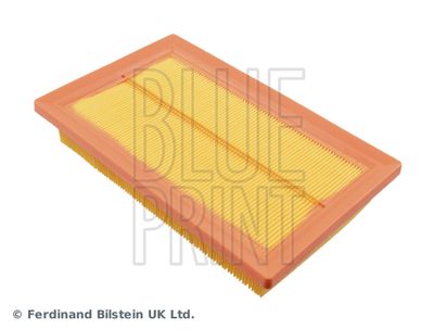 Air Filter BLUE PRINT ADD62219