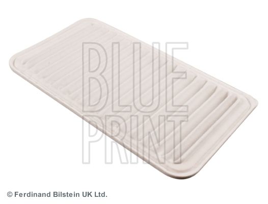 BLUE PRINT ADD62223 Air Filter