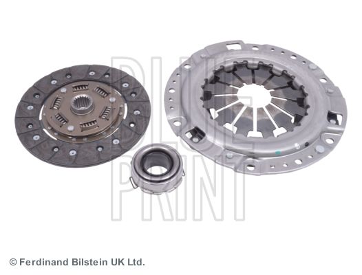 BLUE PRINT ADD63038 Clutch Kit