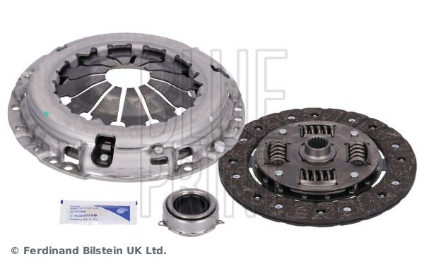 BLUE PRINT ADD63047 Clutch Kit