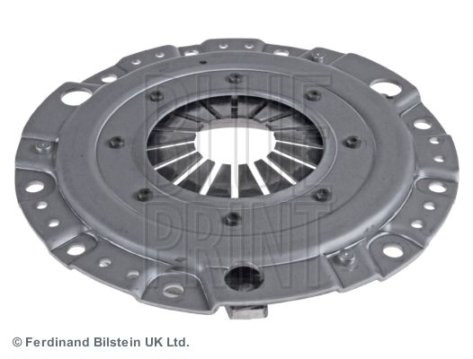 BLUE PRINT ADD63204N Clutch Pressure Plate
