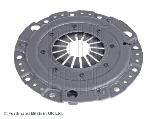 BLUE PRINT ADD63210N Clutch Pressure Plate