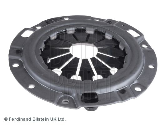 BLUE PRINT ADD63225N Clutch Pressure Plate