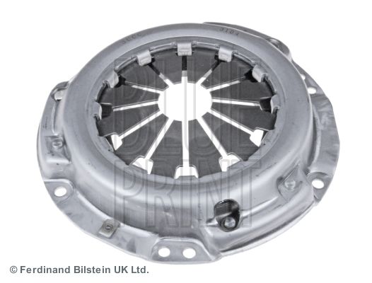 BLUE PRINT ADD63233N Clutch Pressure Plate