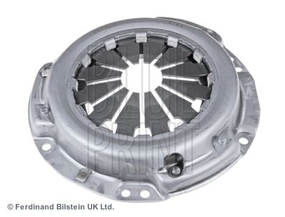 Clutch Pressure Plate BLUE PRINT ADD63233N