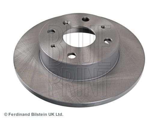 BLUE PRINT ADD64315 Brake Disc