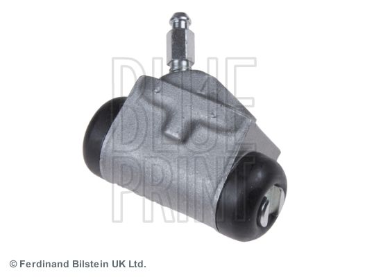 BLUE PRINT ADD64424 Wheel Brake Cylinder
