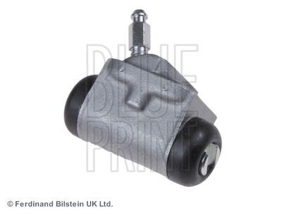 Wheel Brake Cylinder BLUE PRINT ADD64424