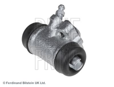 Wheel Brake Cylinder BLUE PRINT ADD64446