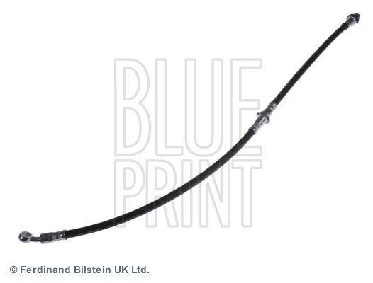 BLUE PRINT ADD65345 Brake Hose