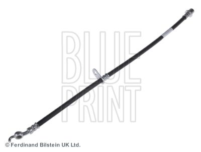 Brake Hose BLUE PRINT ADD65351