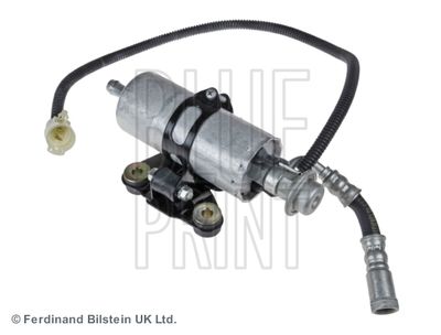 Fuel Pump BLUE PRINT ADD66825C