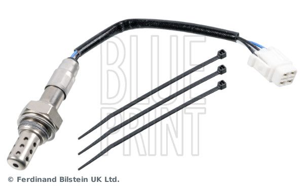 BLUE PRINT ADD67005 Oxygen Sensor