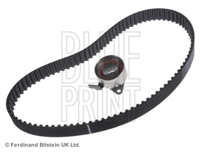 Timing Belt Kit BLUE PRINT ADD67302