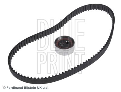 Timing Belt Kit BLUE PRINT ADD67304