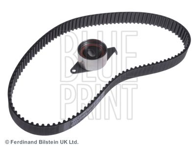 Timing Belt Kit BLUE PRINT ADD67305