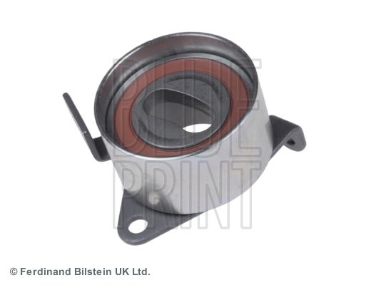 BLUE PRINT ADD67603 Tensioner Pulley, timing belt