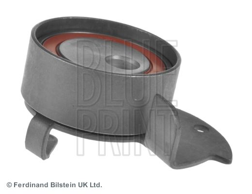 BLUE PRINT ADD67605 Tensioner Pulley, timing belt