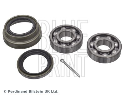 Wheel Bearing Kit BLUE PRINT ADD68216