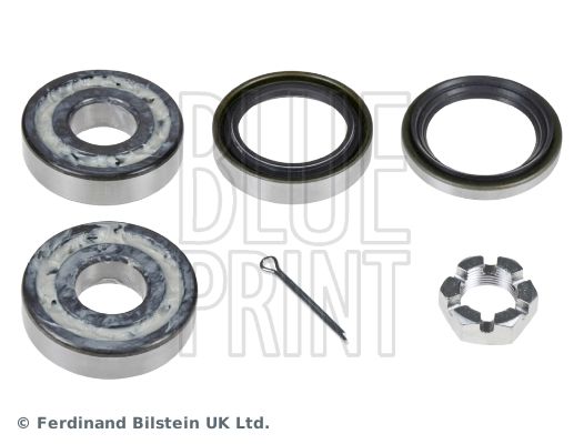 BLUE PRINT ADD68219 Wheel Bearing Kit