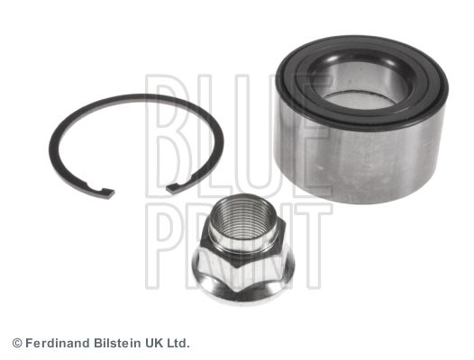 BLUE PRINT ADD68223 Wheel Bearing Kit