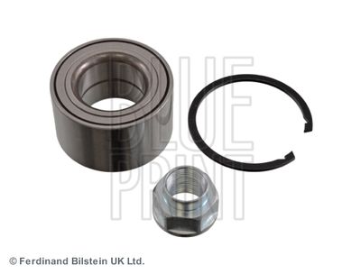 Wheel Bearing Kit BLUE PRINT ADD68226