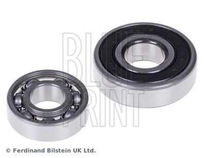 Wheel Bearing Kit BLUE PRINT ADD68316