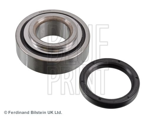 BLUE PRINT ADD68318 Wheel Bearing Kit