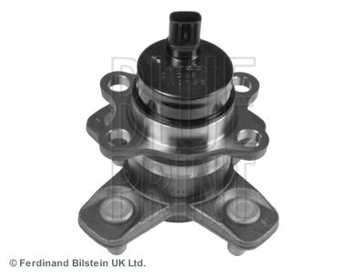 Wheel Bearing Kit BLUE PRINT ADD68320