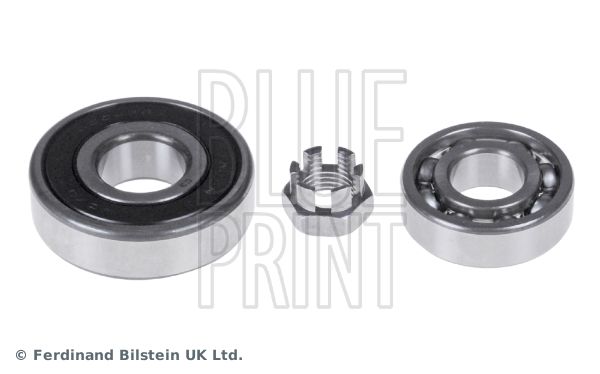 BLUE PRINT ADD68323 Wheel Bearing Kit