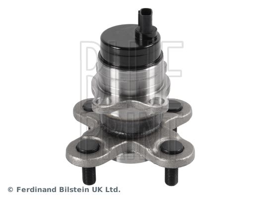 BLUE PRINT ADD68324 Wheel Bearing Kit