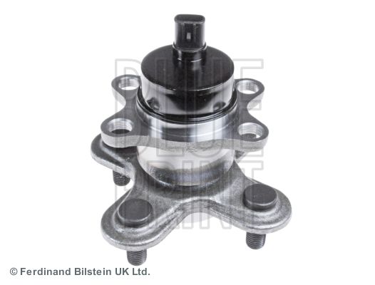 BLUE PRINT ADD68326 Wheel Bearing Kit