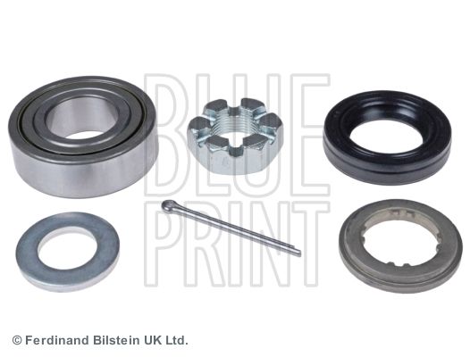 BLUE PRINT ADD68327 Wheel Bearing Kit