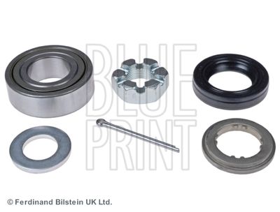 Wheel Bearing Kit BLUE PRINT ADD68327