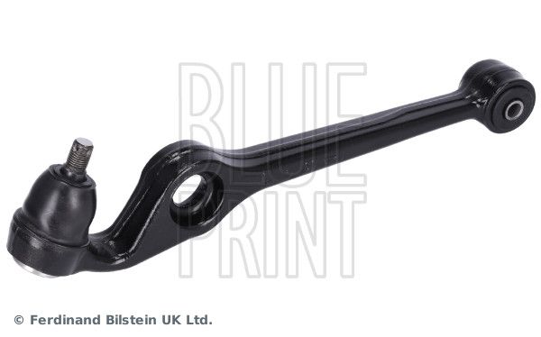 BLUE PRINT ADD68622 Control/Trailing Arm, wheel suspension