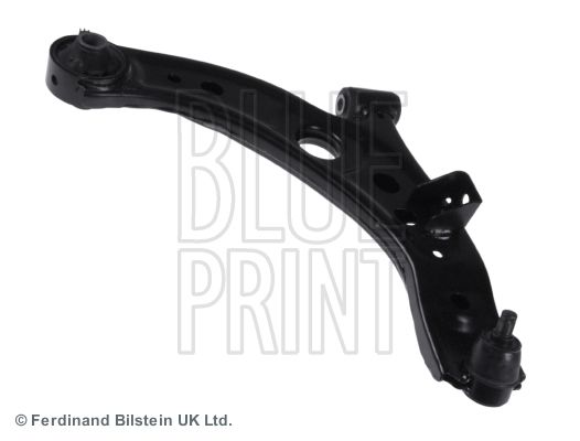 BLUE PRINT ADD68630 Control/Trailing Arm, wheel suspension