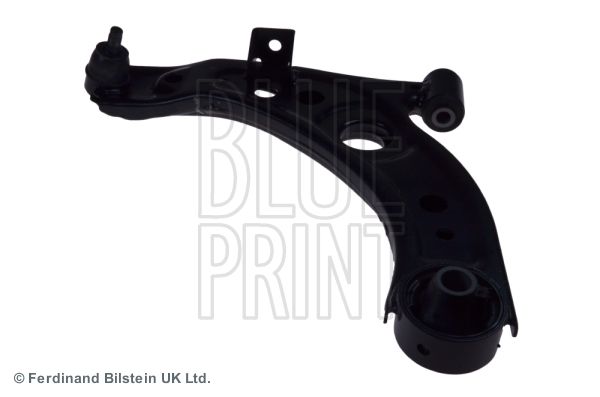 BLUE PRINT ADD68631 Control/Trailing Arm, wheel suspension