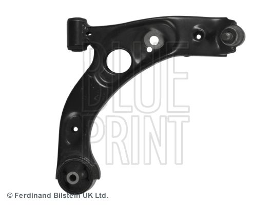 BLUE PRINT ADD68632 Control/Trailing Arm, wheel suspension
