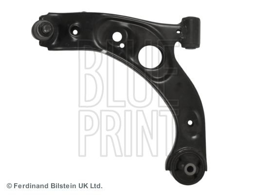 BLUE PRINT ADD68633 Control/Trailing Arm, wheel suspension