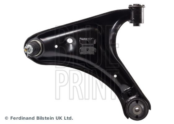 BLUE PRINT ADD68636 Control/Trailing Arm, wheel suspension