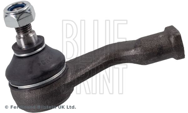 BLUE PRINT ADD68703 Tie Rod End