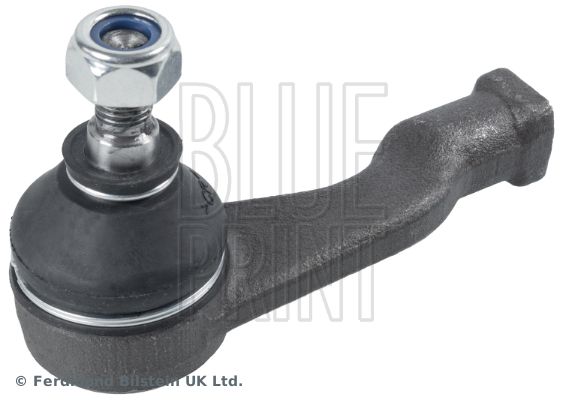 BLUE PRINT ADD68704 Tie Rod End